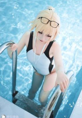 无颜之月第四集_手机免费播放动漫